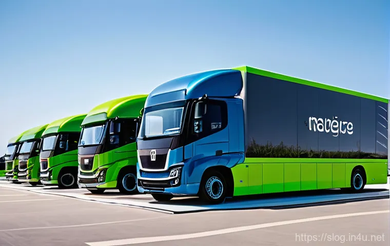 스마트물류 물류 설비 투자 전략 - **Prompt:** A panoramic view of a sophisticated smart fulfillment control center. Multiple large, in... 스마트물류 물류 설비 투자 전략 - **Prompt:** A panoramic view of a sophisticated smart fulfillment control center. Multiple large, in...