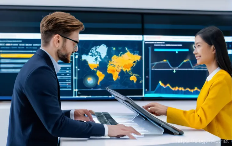 스마트물류 자격증 준비 체크리스트 - **Prompt 2: Focused Study for Smart Logistics Certification**
A young, diverse individual (e.g.,... 스마트물류 자격증 준비 체크리스트 - **Prompt 2: Focused Study for Smart Logistics Certification**
A young, diverse individual (e.g.,...