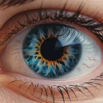 스마트물류 운송 관리의 핵심 개념 - Here are three detailed image prompts in English: