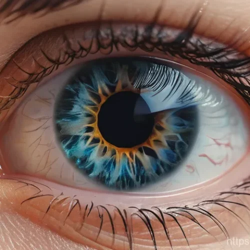 Home 28 스마트물류 운송 관리의 핵심 개념 - Here are three detailed image prompts in English: