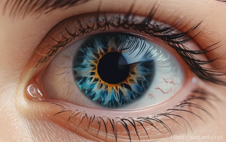 스마트물류 운송 관리의 핵심 개념 - Here are three detailed image prompts in English: