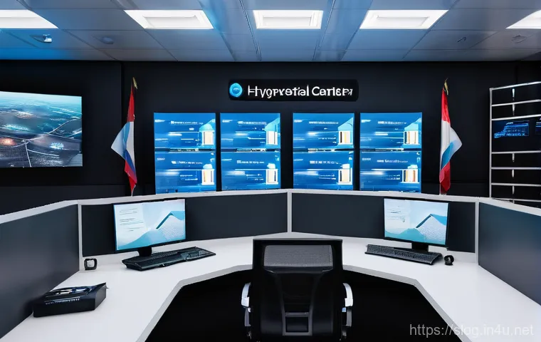 스마트물류 운송 관리의 핵심 개념 - Here are three detailed image prompts in English: 스마트물류 운송 관리의 핵심 개념 - Here are three detailed image prompts in English: