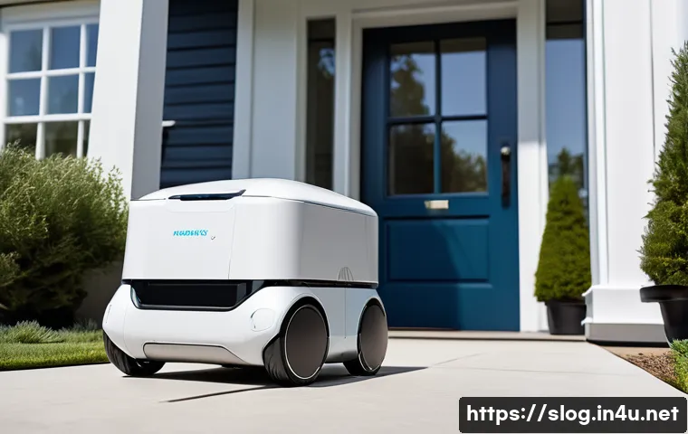 스마트 물류 전문가, 데이터로 물류 혁명을 이끄는 이들의 모든 것 4 스마트물류 전문가는 무엇을 하는가 관련 이미지 2